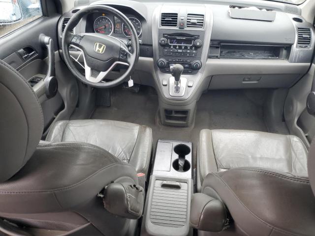 Photo 7 VIN: 5J6RE48799L035319 - HONDA CRV 