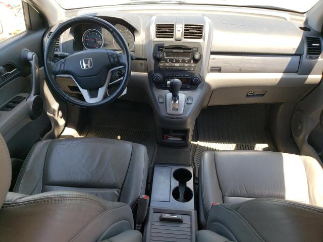 Photo 7 VIN: 5J6RE48799L051746 - HONDA CRV 