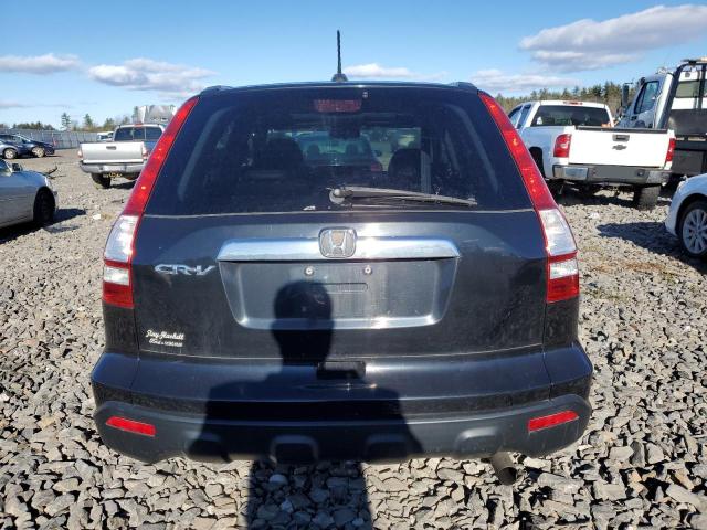 Photo 5 VIN: 5J6RE48799L064416 - HONDA CRV 