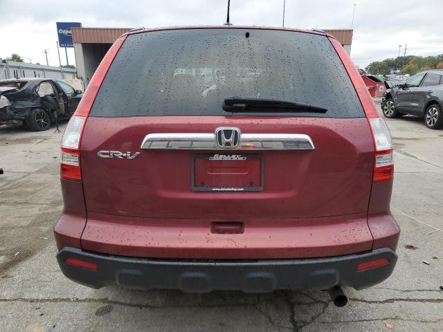 Photo 5 VIN: 5J6RE48799L064724 - HONDA CRV 