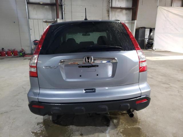 Photo 5 VIN: 5J6RE48799L069051 - HONDA CR-V EXL 