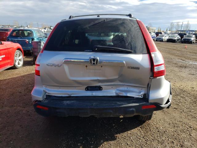 Photo 5 VIN: 5J6RE48799L802506 - HONDA CRV 