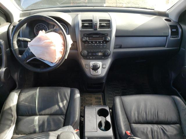 Photo 7 VIN: 5J6RE48799L802506 - HONDA CRV 