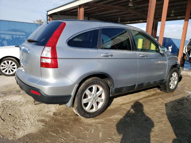 Photo 2 VIN: 5J6RE487X7L005579 - HONDA CRV 