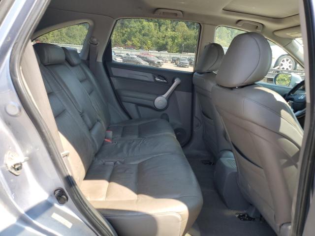 Photo 10 VIN: 5J6RE487X7L009096 - HONDA CR-V EXL 