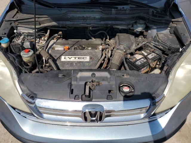 Photo 11 VIN: 5J6RE487X7L009096 - HONDA CR-V EXL 