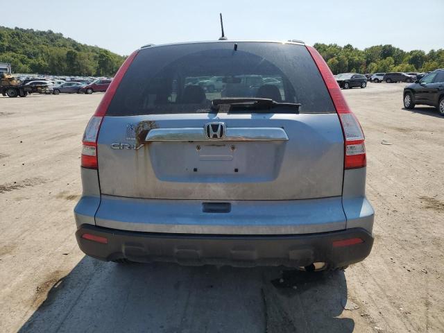 Photo 5 VIN: 5J6RE487X7L009096 - HONDA CR-V EXL 