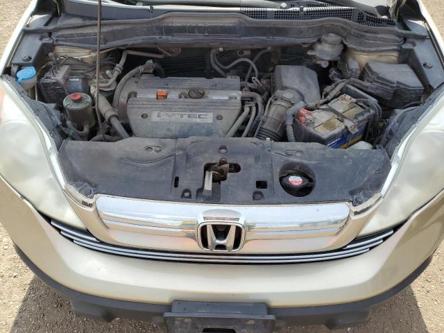 Photo 11 VIN: 5J6RE487X7L815617 - HONDA CRV 