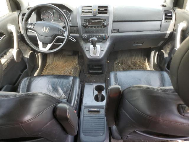 Photo 7 VIN: 5J6RE487X7L815617 - HONDA CRV 