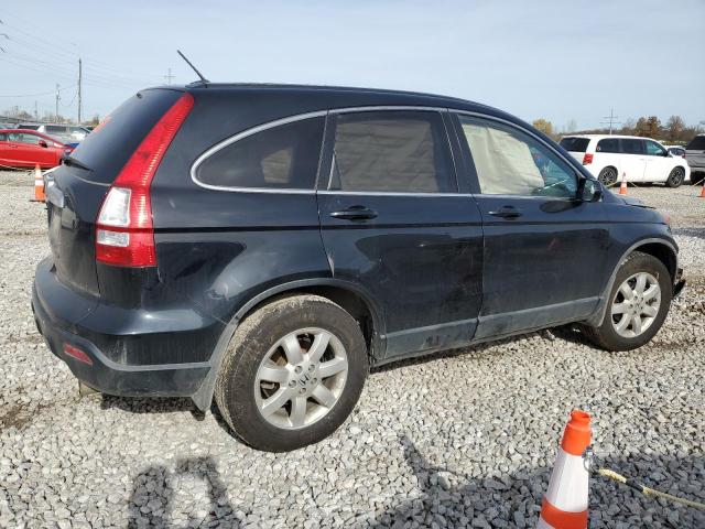 Photo 2 VIN: 5J6RE487X8L017250 - HONDA CR-V EXL 