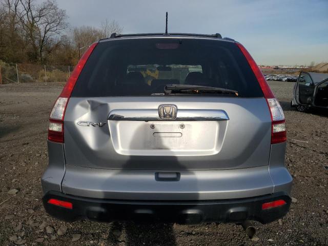 Photo 5 VIN: 5J6RE487X8L017989 - HONDA CR-V EXL 