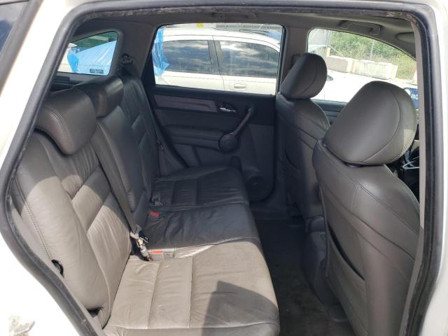 Photo 10 VIN: 5J6RE487X8L042648 - HONDA CR-V EXL 