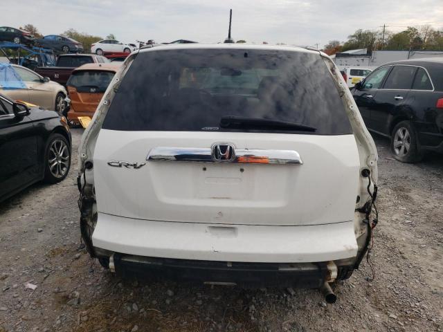 Photo 5 VIN: 5J6RE487X8L044111 - HONDA CRV 