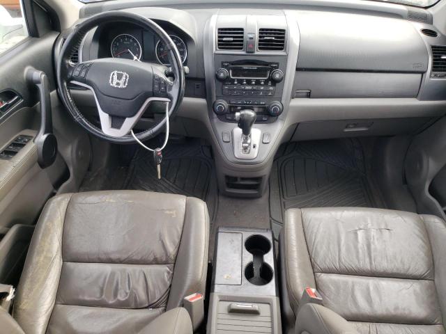 Photo 7 VIN: 5J6RE487X8L044111 - HONDA CRV 