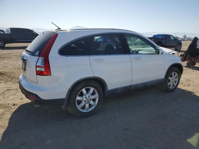 Photo 2 VIN: 5J6RE487X8L049955 - HONDA CRV 