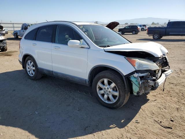 Photo 3 VIN: 5J6RE487X8L049955 - HONDA CRV 