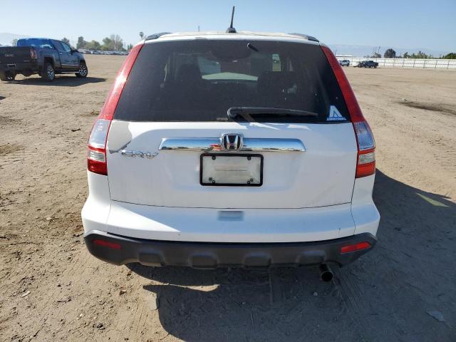 Photo 5 VIN: 5J6RE487X8L049955 - HONDA CRV 