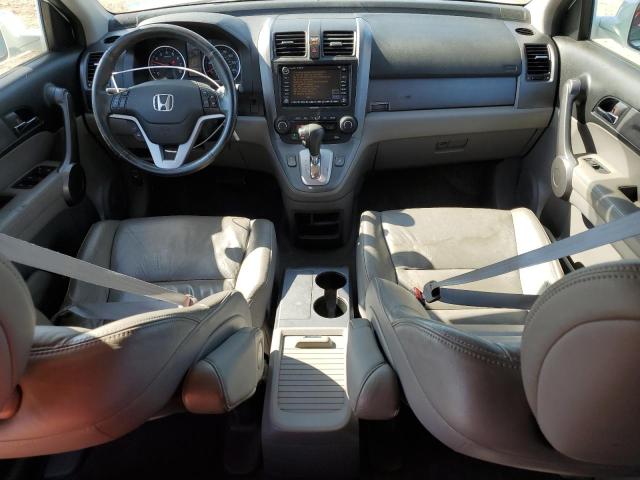 Photo 7 VIN: 5J6RE487X8L049955 - HONDA CRV 