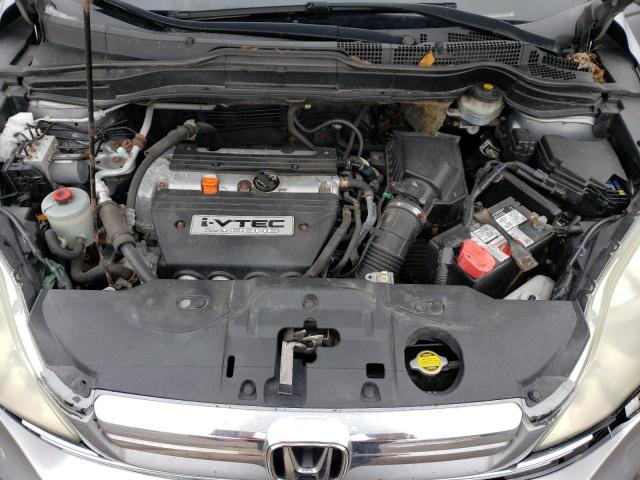 Photo 11 VIN: 5J6RE487X8L808085 - HONDA CRV 