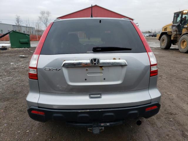 Photo 5 VIN: 5J6RE487X8L808085 - HONDA CRV 