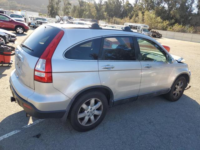 Photo 2 VIN: 5J6RE487X9L040173 - HONDA CR-V EXL 