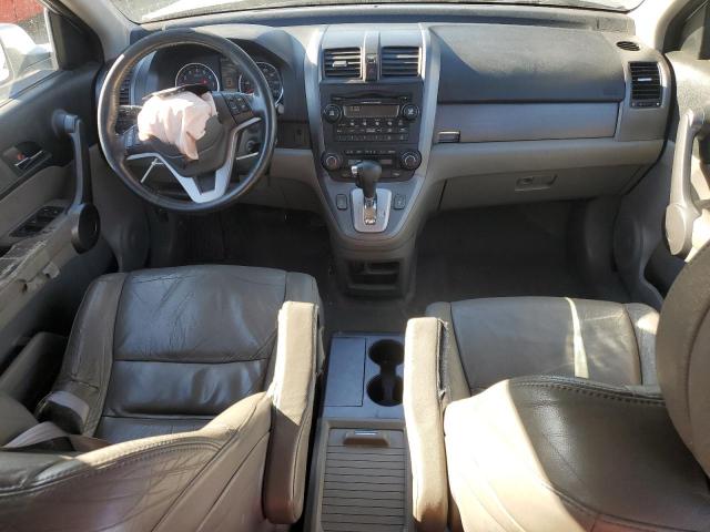 Photo 7 VIN: 5J6RE487X9L040173 - HONDA CR-V EXL 