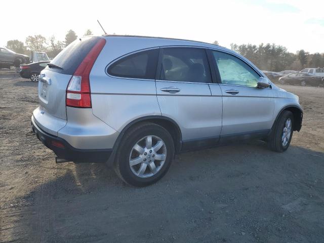 Photo 2 VIN: 5J6RE487X9L040240 - HONDA CR-V EXL 