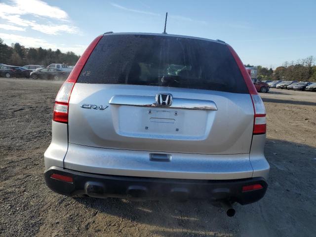 Photo 5 VIN: 5J6RE487X9L040240 - HONDA CR-V EXL 