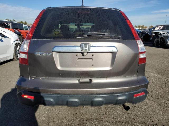 Photo 5 VIN: 5J6RE487X9L046894 - HONDA CR-V EXL 