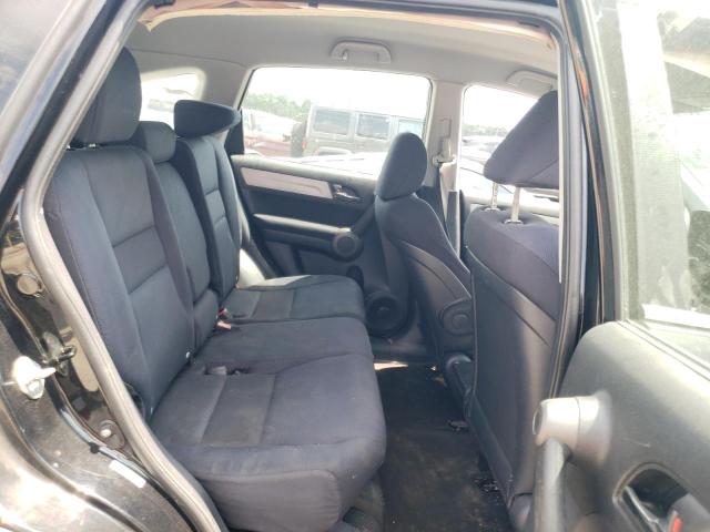 Photo 10 VIN: 5J6RE4H30AL041415 - HONDA CR-V LX 