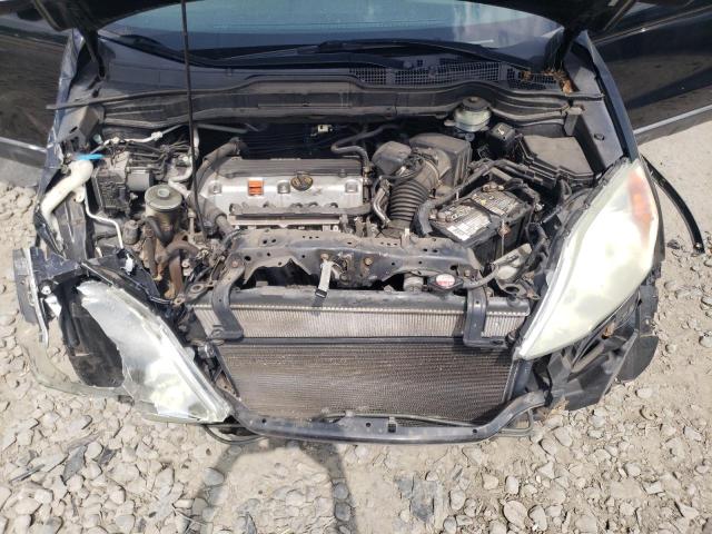 Photo 11 VIN: 5J6RE4H30AL041415 - HONDA CR-V LX 