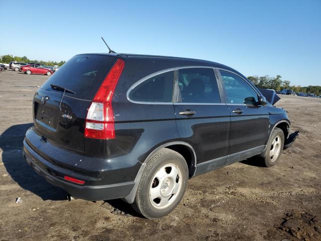 Photo 2 VIN: 5J6RE4H30AL051880 - HONDA CR-V LX 