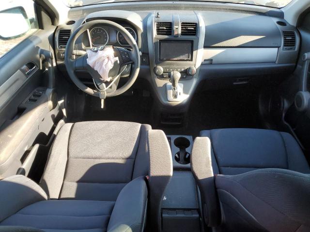 Photo 7 VIN: 5J6RE4H30AL051880 - HONDA CR-V LX 