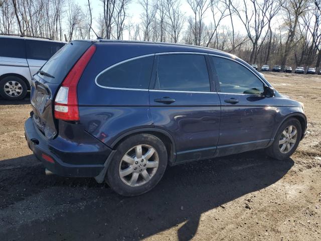 Photo 2 VIN: 5J6RE4H30AL066024 - HONDA CRV 