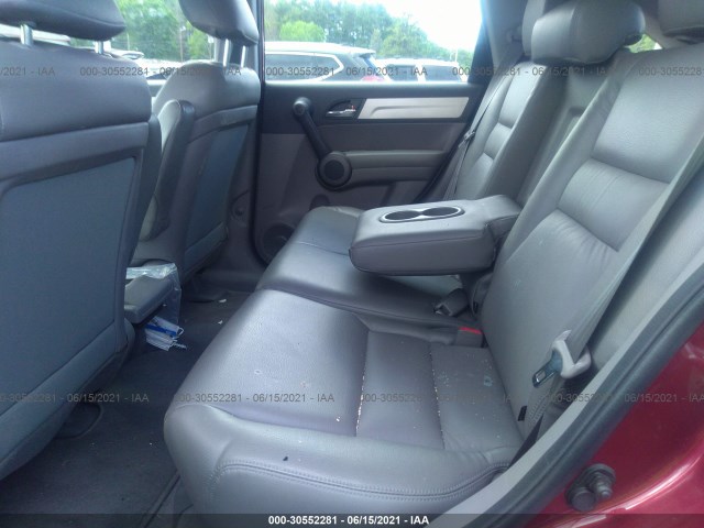 Photo 7 VIN: 5J6RE4H30AL072292 - HONDA CR-V 