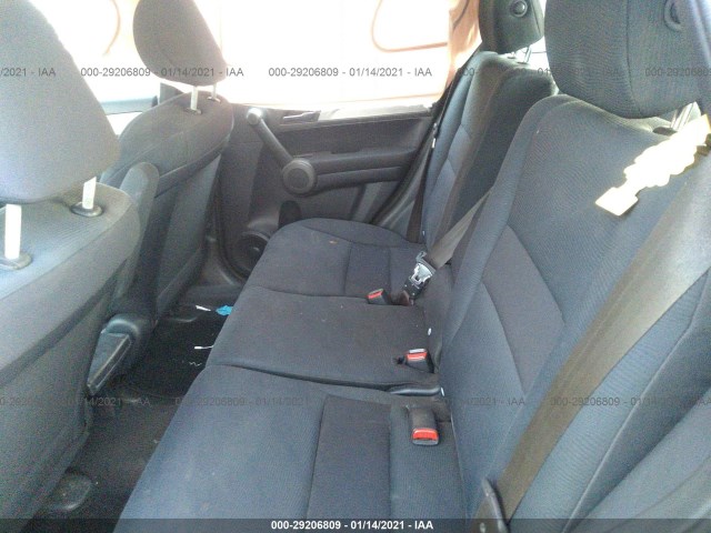 Photo 7 VIN: 5J6RE4H30AL075953 - HONDA CR-V 