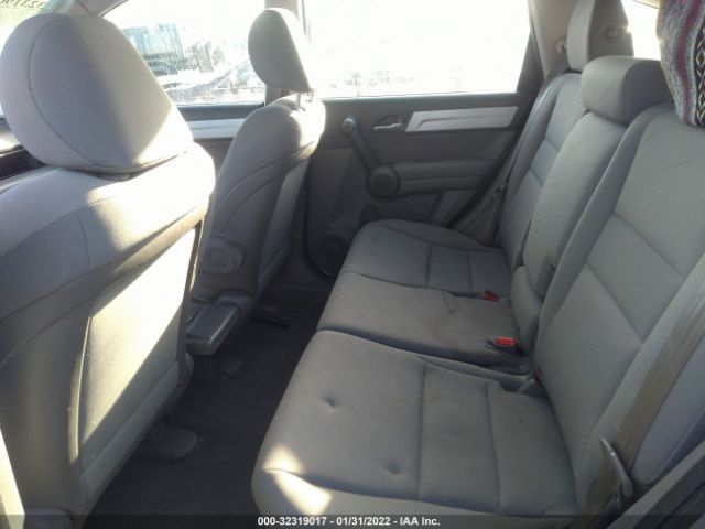 Photo 7 VIN: 5J6RE4H30BL014880 - HONDA CR-V 