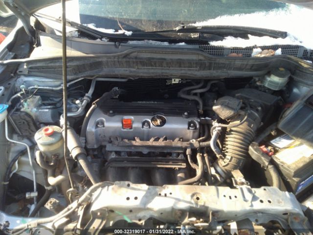 Photo 9 VIN: 5J6RE4H30BL014880 - HONDA CR-V 