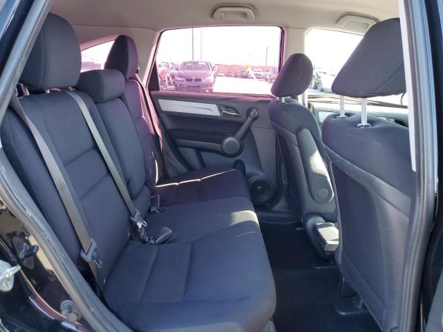 Photo 10 VIN: 5J6RE4H30BL041240 - HONDA CR-V LX 