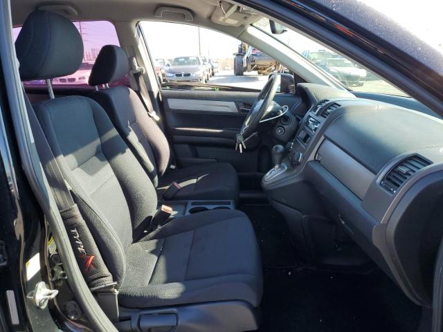 Photo 6 VIN: 5J6RE4H30BL041240 - HONDA CR-V LX 