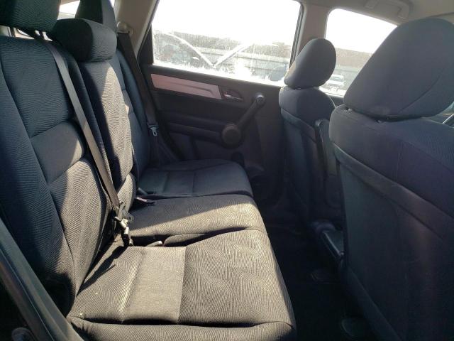 Photo 10 VIN: 5J6RE4H30BL047099 - HONDA CR-V LX 