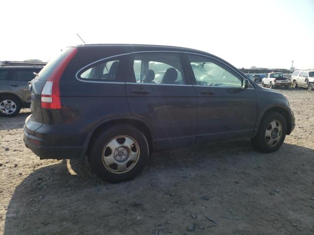 Photo 2 VIN: 5J6RE4H30BL047099 - HONDA CR-V LX 