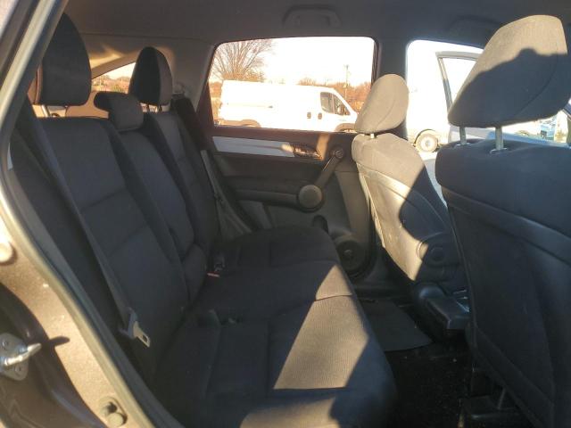 Photo 10 VIN: 5J6RE4H30BL058474 - HONDA CR-V LX 