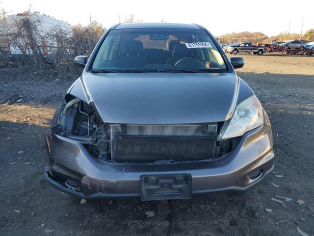 Photo 4 VIN: 5J6RE4H30BL058474 - HONDA CR-V LX 