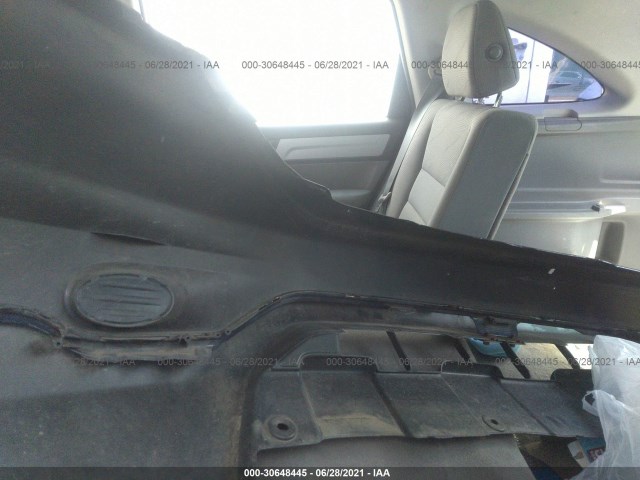 Photo 7 VIN: 5J6RE4H30BL073928 - HONDA CR-V 