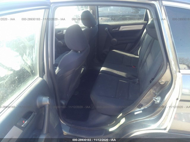 Photo 7 VIN: 5J6RE4H30BL086002 - HONDA CR-V 