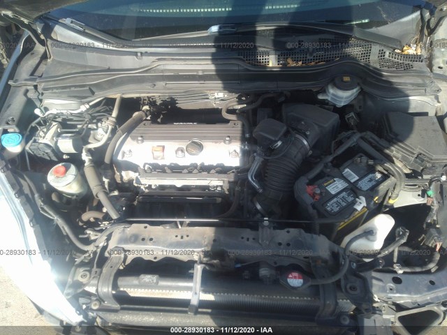 Photo 9 VIN: 5J6RE4H30BL086002 - HONDA CR-V 