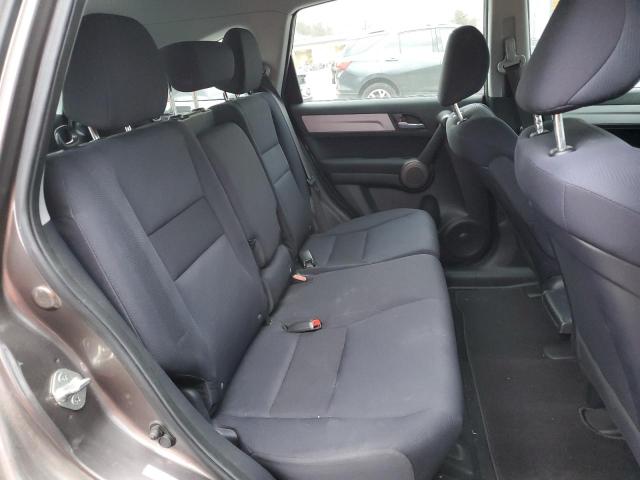 Photo 10 VIN: 5J6RE4H30BL087571 - HONDA CR-V LX 