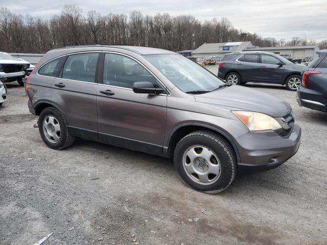 Photo 3 VIN: 5J6RE4H30BL087571 - HONDA CR-V LX 