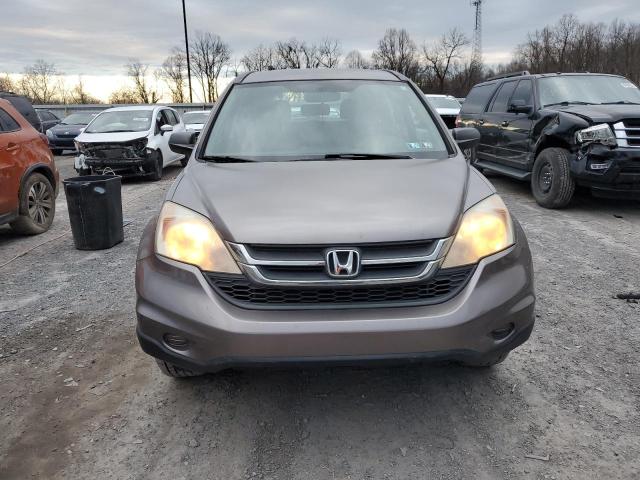 Photo 4 VIN: 5J6RE4H30BL087571 - HONDA CR-V LX 